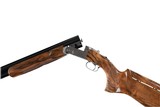 LONGTHORNE VANGUARD 3003 12 GA - 9 of 9