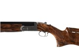 LONGTHORNE VANGUARD 3003 12 GA - 6 of 9