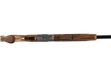LONGTHORNE VANGUARD 3003 12 GA - 8 of 9