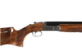 LONGTHORNE VANGUARD 3003 12 GA - 3 of 9