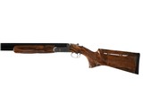 LONGTHORNE VANGUARD 3003 12 GA - 5 of 9