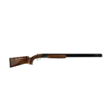 LONGTHORNE VANGUARD 3003 12 GA - 1 of 9