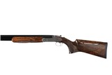 LONGTHORNE VIVO 2006 12 GA - 5 of 9