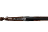 LONGTHORNE VIVO 2006 12 GA - 7 of 9