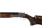 LONGTHORNE VIVO 2006 12 GA - 6 of 9