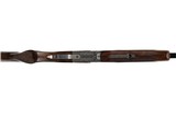 LONGTHORNE VIVO 2006 12 GA - 8 of 9