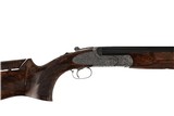 LONGTHORNE VIVO 2006 12 GA - 3 of 9