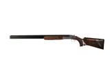 LONGTHORNE VIVO 2006 12 GA - 4 of 9