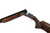 LONGTHORNE VIVO 2006 12 GA - 9 of 9