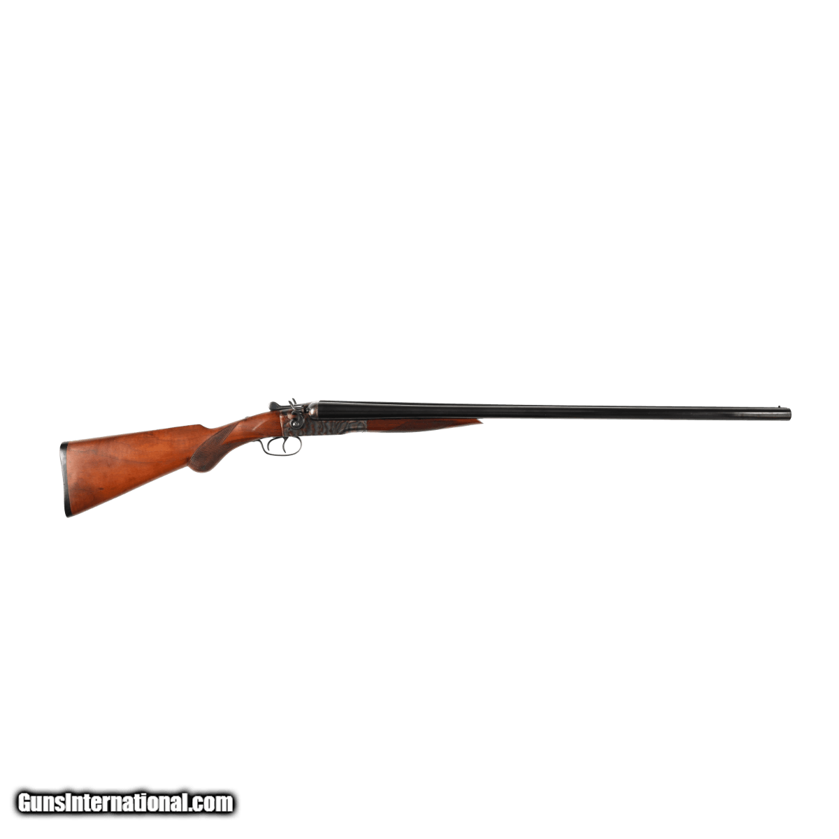 STEVENS 235 12 GAUGE