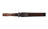 STEVENS 235 12 GAUGE - 8 of 9