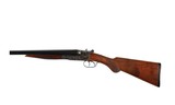 STEVENS 235 12 GAUGE - 5 of 9