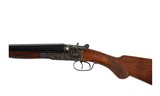 STEVENS 235 12 GAUGE - 6 of 9