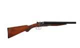 STEVENS 235 12 GAUGE - 2 of 9