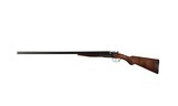 STEVENS 235 12 GAUGE - 4 of 9
