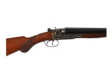 STEVENS 235 12 GAUGE - 3 of 9