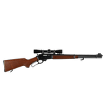 MARLIN 336 30/30 - 1 of 9