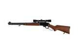 MARLIN 336 30/30 - 4 of 9