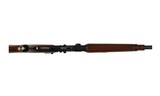 MARLIN 336 30/30 - 8 of 9