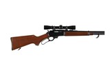 MARLIN 336 30/30 - 2 of 9