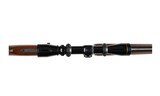 MARLIN 336 30/30 - 7 of 9