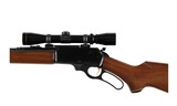 MARLIN 336 30/30 - 6 of 9