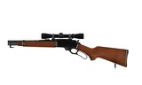 MARLIN 336 30/30 - 5 of 9