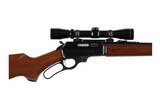 MARLIN 336 30/30 - 3 of 9