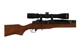 RUGER MINI 14 223 REM - 3 of 9
