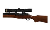 RUGER MINI 14 223 REM - 6 of 9