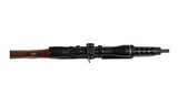 RUGER MINI 14 223 REM - 7 of 9