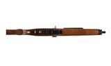 RUGER MINI 14 223 REM - 8 of 9