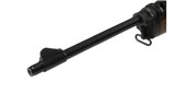 RUGER MINI 14 223 REM - 9 of 9