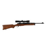 RUGER MINI 14 223 REM - 1 of 9