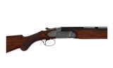 RIZZINI ARTEMIS DELUXE 28 GAUG - 3 of 9