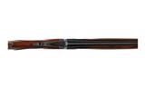 RIZZINI ARTEMIS DELUXE 28 GAUG - 7 of 9