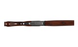 RIZZINI ARTEMIS DELUXE 28 GAUG - 8 of 9