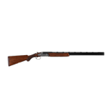 RIZZINI ARTEMIS DELUXE 28 GAUG - 1 of 9
