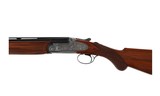 RIZZINI ARTEMIS DELUXE 28 GAUG - 6 of 9