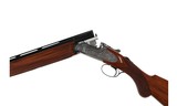RIZZINI ARTEMIS DELUXE 28 GAUG - 9 of 9