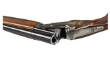 CG MAGNUS LIGHT FIELD 28GA 28