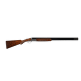 BERTUZZI SIDE LEVER 20 GAUGE - 1 of 9
