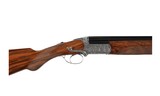 BERTUZZI SIDE LEVER 20 GAUGE - 3 of 9