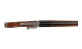 BERTUZZI SIDE LEVER 20 GAUGE - 7 of 9