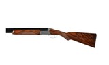 BERTUZZI SIDE LEVER 20 GAUGE - 5 of 9