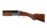 BERTUZZI SIDE LEVER 20 GAUGE - 6 of 9