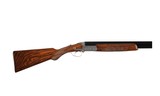 BERTUZZI SIDE LEVER 20 GAUGE - 2 of 9
