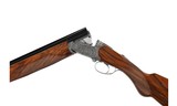BERTUZZI SIDE LEVER 20 GAUGE - 9 of 9