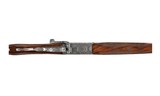 BERTUZZI SIDE LEVER 20 GAUGE - 8 of 9