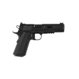 NIGHTHAWK AGENT2 .45ACP - 1 of 5